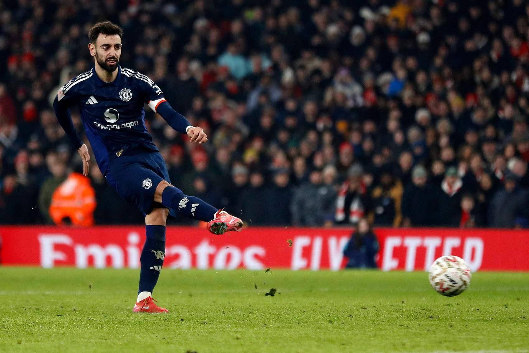 【足总杯】曼联淘汰阿森纳<strong></p>
<p>货币如何保值</strong>,“倒霉蛋”巴因德尔两扑点球成为英雄