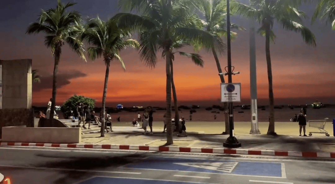 赴泰旅游出现退款潮<strong></p>
<p>货币如何保值</strong>，有平台超69万篇笔记提及“取消泰国行”