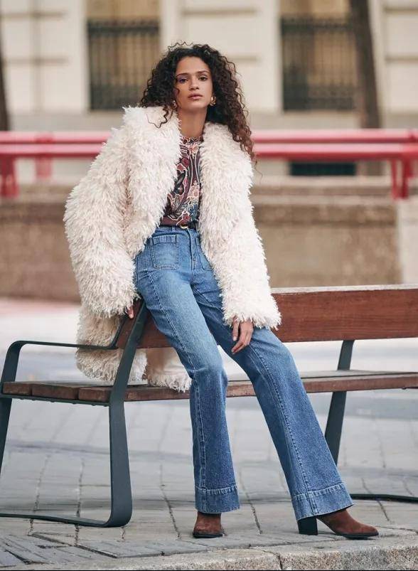 破产15年后<strong></p>
<p>货币如何保值</strong>，这个九死一生的品牌被收购了丨一周时尚大事件