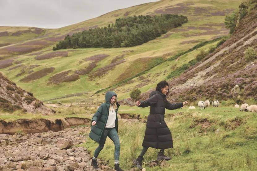 破产15年后<strong></p>
<p>货币如何保值</strong>，这个九死一生的品牌被收购了丨一周时尚大事件