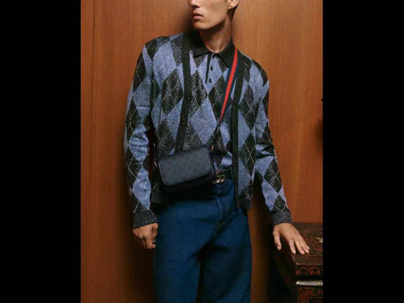 破产15年后<strong></p>
<p>货币如何保值</strong>，这个九死一生的品牌被收购了丨一周时尚大事件