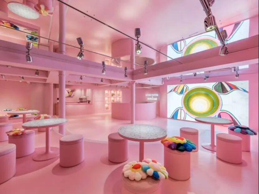 破产15年后<strong></p>
<p>货币如何保值</strong>，这个九死一生的品牌被收购了丨一周时尚大事件