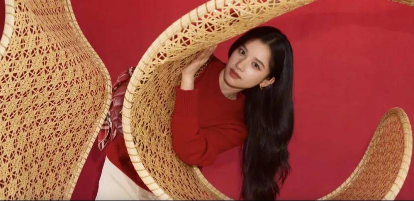 破产15年后<strong></p>
<p>货币如何保值</strong>，这个九死一生的品牌被收购了丨一周时尚大事件