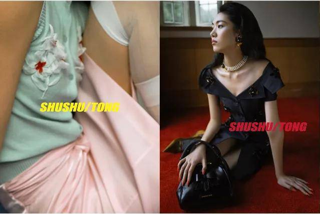 破产15年后<strong></p>
<p>货币如何保值</strong>，这个九死一生的品牌被收购了丨一周时尚大事件