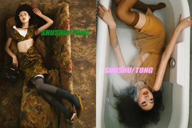 破产15年后<strong></p>
<p>货币如何保值</strong>，这个九死一生的品牌被收购了丨一周时尚大事件