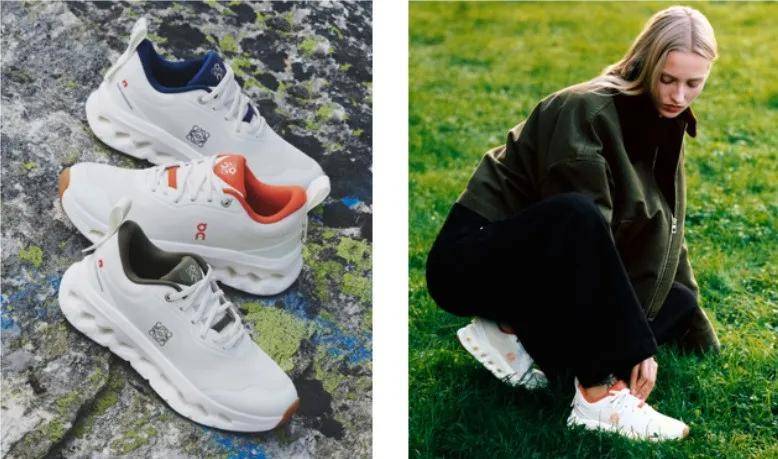 破产15年后<strong></p>
<p>货币如何保值</strong>，这个九死一生的品牌被收购了丨一周时尚大事件