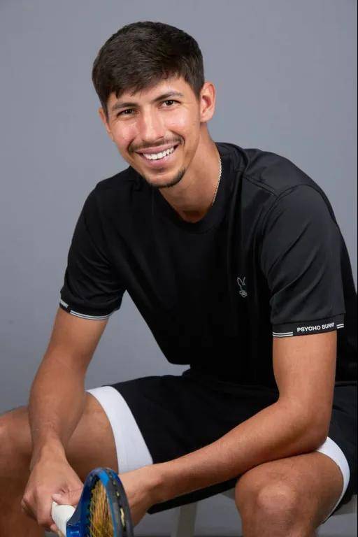 破产15年后<strong></p>
<p>货币如何保值</strong>，这个九死一生的品牌被收购了丨一周时尚大事件