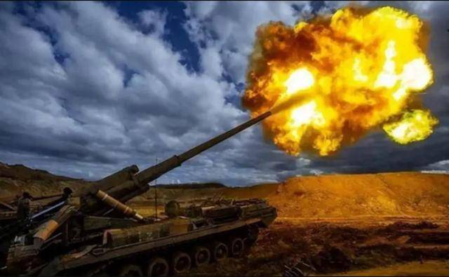 爆发激战1.2万乌军被斩<strong></p>
<p>如何对冲货币贬值</strong>，近3000件装备被毁，顿巴斯最后屏障失守