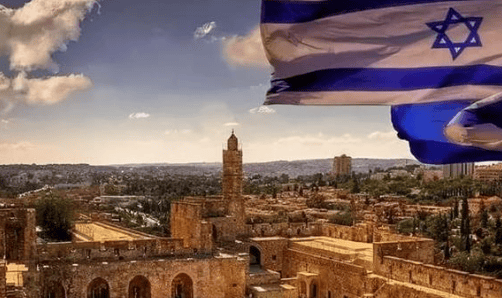 中东突然变天！连中俄都没想到<strong></p>
<p>如何对冲货币贬值</strong>，一国突然“倒戈”？瞬间引爆舆论