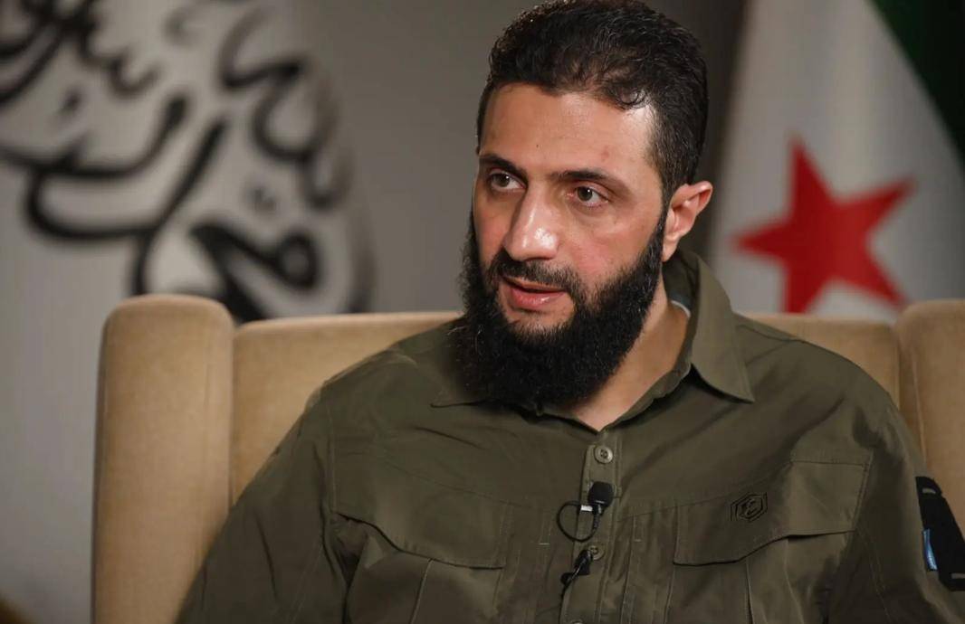 重磅！土耳其10万大军待命<strong></p>
<p>如何对冲货币贬值</strong>，叙利亚局势触目惊心，库尔德如何自处？