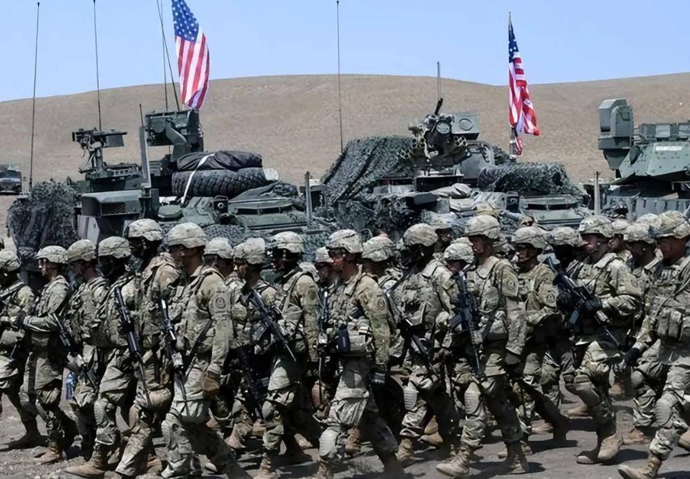 重磅！土耳其10万大军待命<strong></p>
<p>如何对冲货币贬值</strong>，叙利亚局势触目惊心，库尔德如何自处？