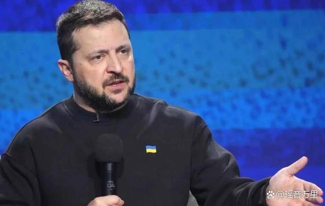 仗打不下去了？俄军一周轰炸乌克兰数百次<strong></p>
<p>如何对冲货币贬值</strong>！泽连斯基向盟友求救