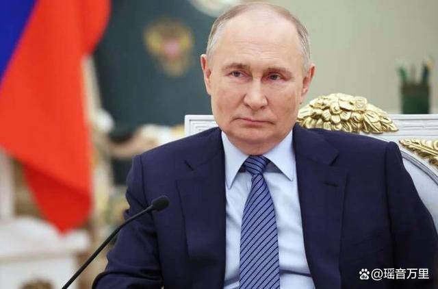 仗打不下去了？俄军一周轰炸乌克兰数百次<strong></p>
<p>如何对冲货币贬值</strong>！泽连斯基向盟友求救