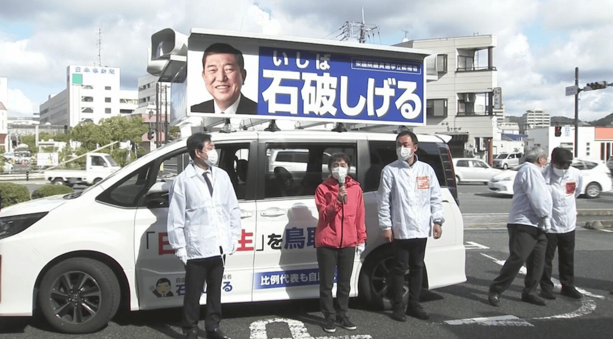 日本“第一夫人”外交首秀引关注:比丈夫人气更高<strong></p>
<p>如何对冲货币贬值</strong>,在大学校园一见钟情