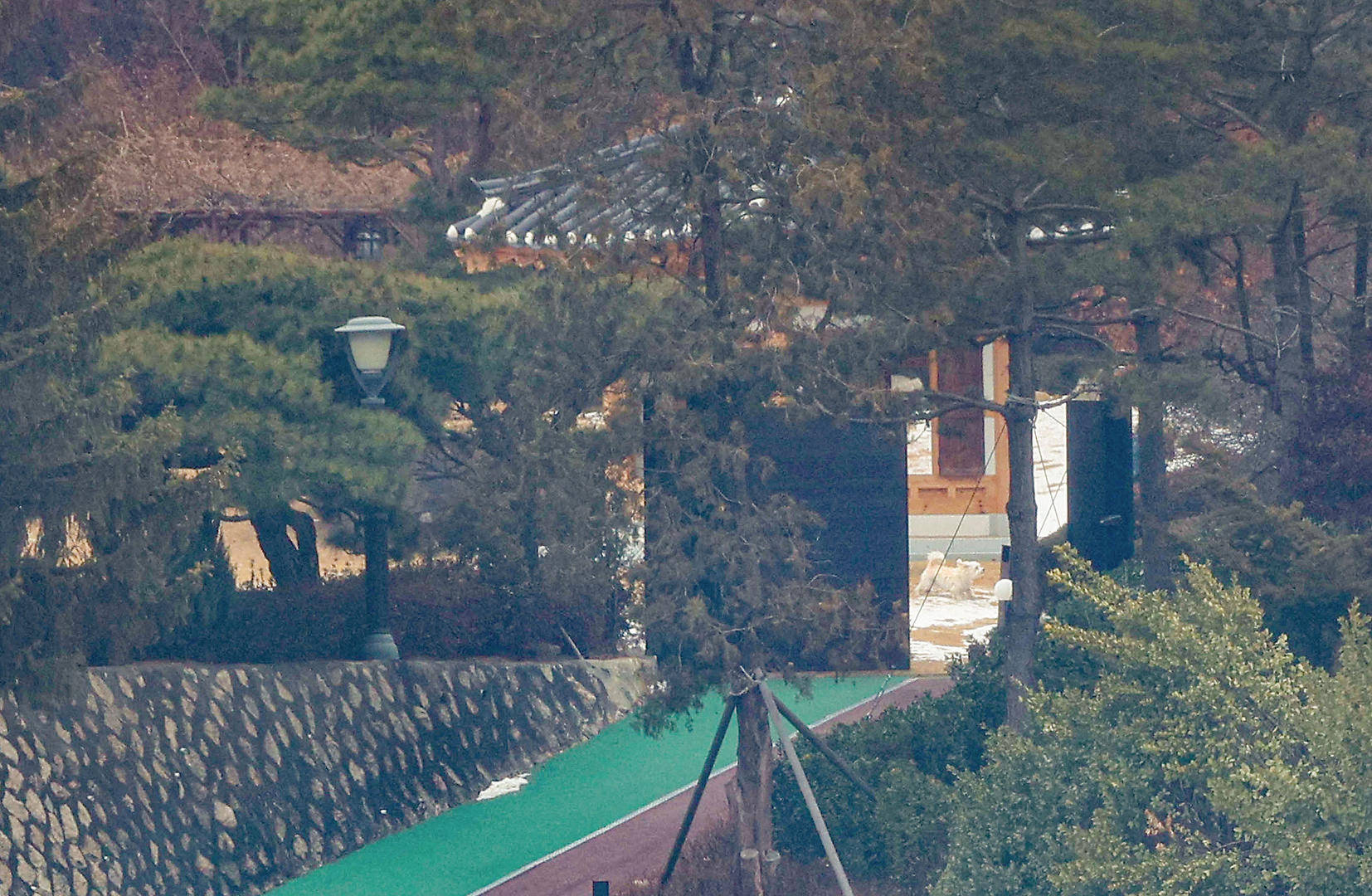 韩议员：金建希仍在总统官邸<strong></p>
<p>如何刷厘米币</strong>，“脸色很难看”，尹锡悦说她最近“吃不下东西”