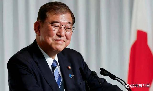 解放军要动手了?“无人”战力威慑<strong></p>
<p>如何刷厘米币</strong>,美日开始撤侨,台军提前退伍