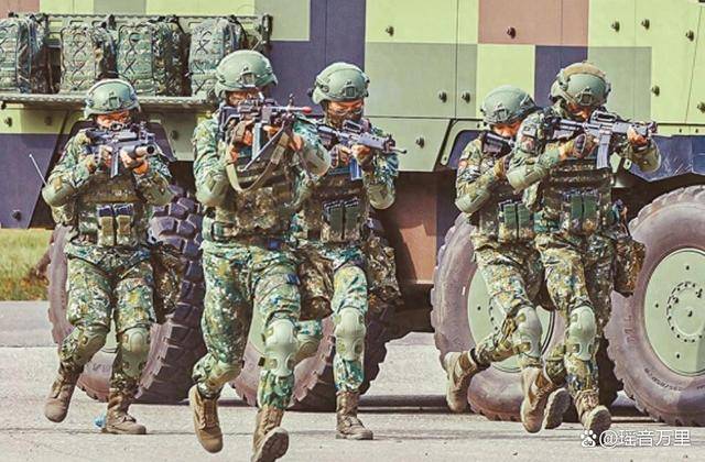 解放军要动手了?“无人”战力威慑<strong></p>
<p>如何刷厘米币</strong>,美日开始撤侨,台军提前退伍