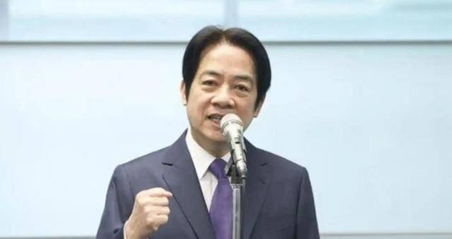 24小时内<strong></p>
<p>如何刷厘米币</strong>，解放军分4路“围岛”，台军爆发退伍潮，台学者讲实话