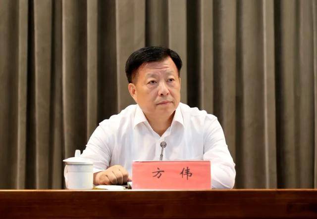 江苏一市连续两任市委书记<strong></p>
<p>如何刷厘米币</strong>,晋升副省长