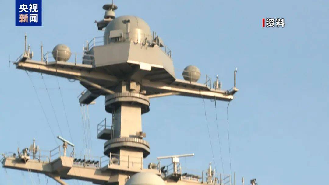 美军大量装备被盗!因没装监控<strong></p>
<p>如何刷厘米币</strong>,警方未找到窃贼信息