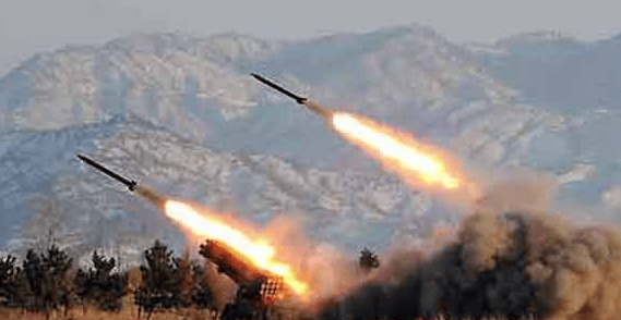 三大消息：朝鲜下达最后通牒；不许大陆解放台湾<strong></p>
<p>如何刷厘米币</strong>？普京发出严厉警告