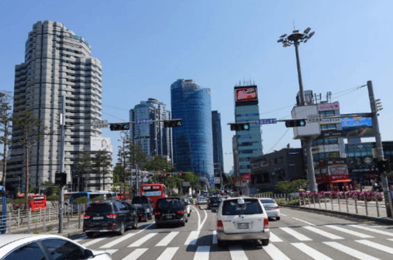 三大消息：朝鲜下达最后通牒；不许大陆解放台湾<strong></p>
<p>如何刷厘米币</strong>？普京发出严厉警告