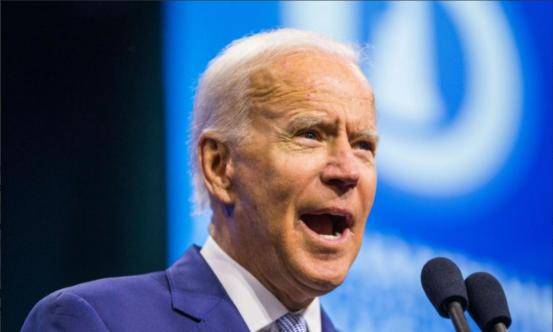 蒙古国生乱!3000人首都街头示威<strong></p>
<p>如何刷厘米币</strong>,中美连发警告幕后黑手浮出水面