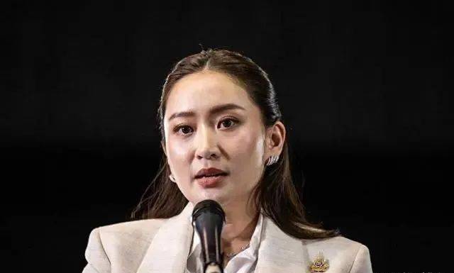 泰国紧急颁布法令<strong></p>
<p>如何炒币</strong>，总理对华承诺，不到24时，又一中国模特失联