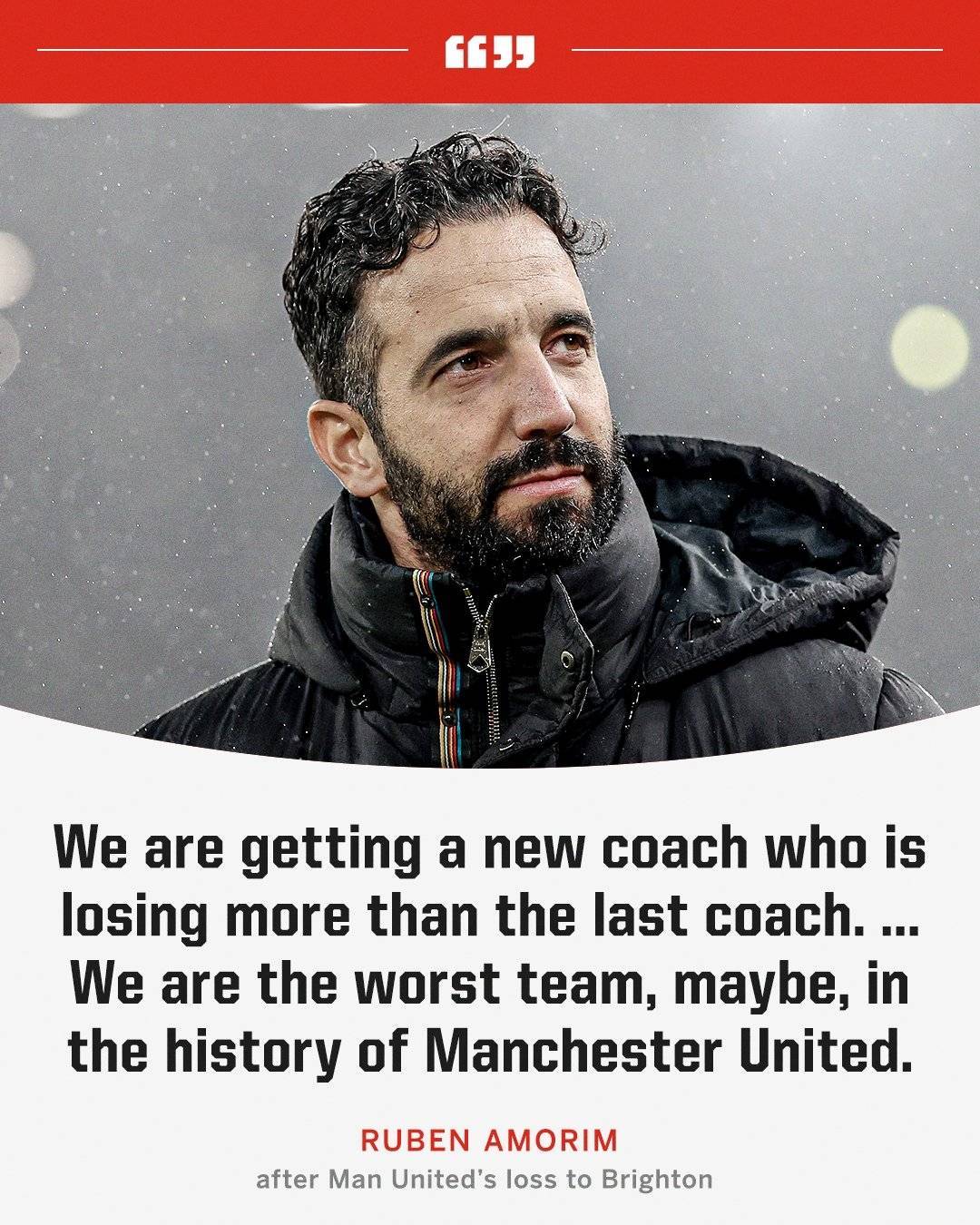 最差曼联<strong></p>
<p>2018年如何炒币</strong>？詹俊：近年转会投资失败是如今大起大落苦苦挣扎的主因