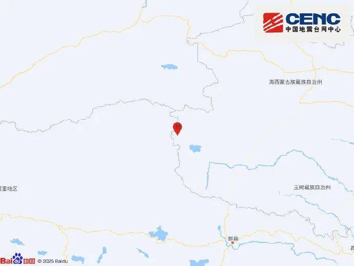 突发！新疆、青海、西藏、四川<strong></p>
<p>2018年如何炒币</strong>，发生地震