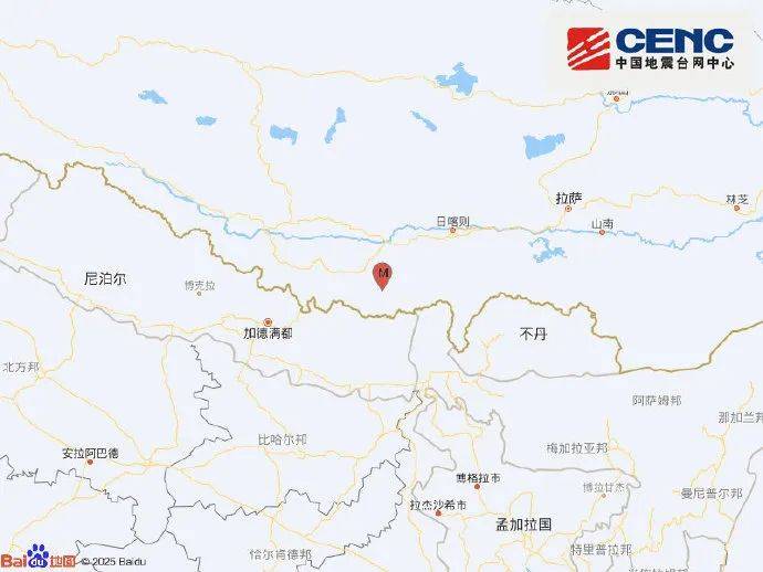 突发！新疆、青海、西藏、四川<strong></p>
<p>2018年如何炒币</strong>，发生地震