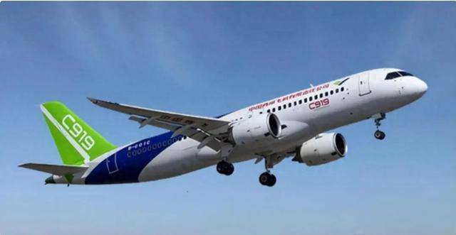 越南突然表态<strong></p>
<p>2018年如何炒币</strong>，做出重大决定，美国慌了：中方C919将成大赢家？