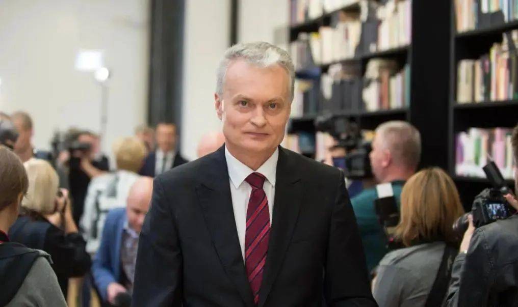 撑不住了<strong></p>
<p>2018年如何炒币</strong>!立陶宛外长喊话中方:我们必须在北京有自己的大使馆