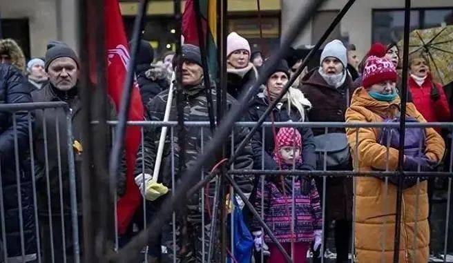 撑不住了<strong></p>
<p>2018年如何炒币</strong>!立陶宛外长喊话中方:我们必须在北京有自己的大使馆