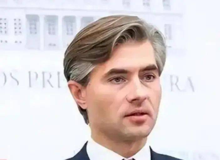 撑不住了<strong></p>
<p>2018年如何炒币</strong>!立陶宛外长喊话中方:我们必须在北京有自己的大使馆