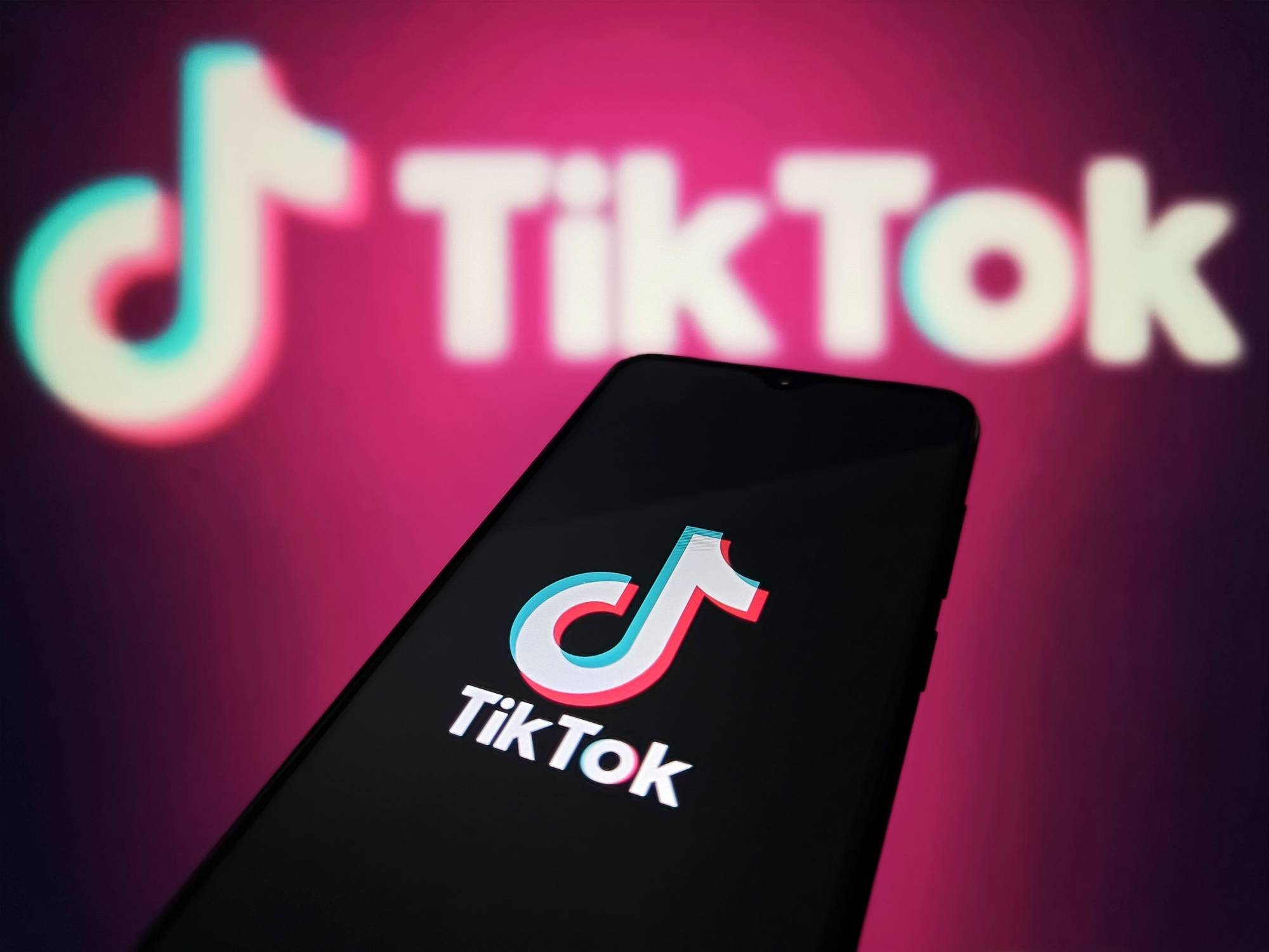 最新！TikTok恢复在美服务<strong></p>
<p>2018年如何炒币</strong>，公司发声