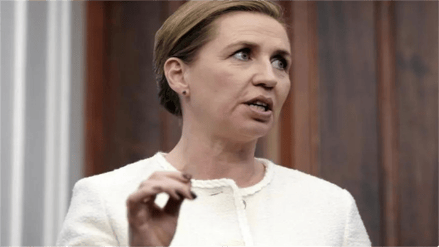 继美之后<strong></p>
<p>2018年如何炒币</strong>，丹麦也敢对华发难？耿爽在联合国当众戳穿对方图谋