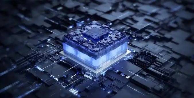 仅24小时<strong></p>
<p>2018年如何炒币</strong>，拜登3次逼中国买单，中方绝不妥协！3波反击让美就范