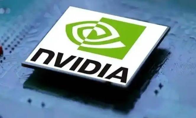 仅24小时<strong></p>
<p>2018年如何炒币</strong>，拜登3次逼中国买单，中方绝不妥协！3波反击让美就范