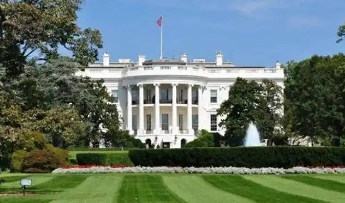 仅24小时<strong></p>
<p>2018年如何炒币</strong>，拜登3次逼中国买单，中方绝不妥协！3波反击让美就范