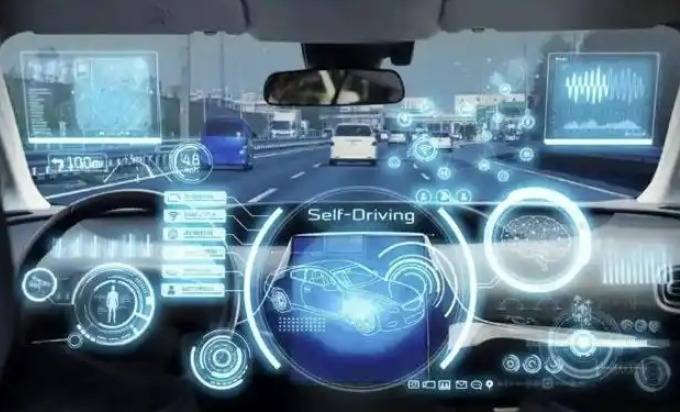 仅24小时<strong></p>
<p>2018年如何炒币</strong>，拜登3次逼中国买单，中方绝不妥协！3波反击让美就范