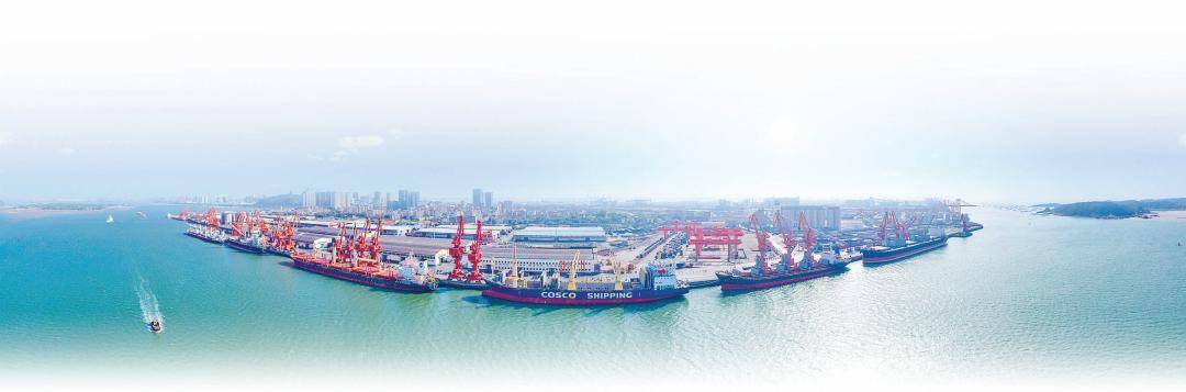 省级党委书记乘动车<strong></p>
<p>2018年如何炒币</strong>，去往中越边境城市