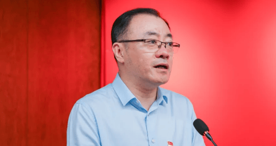 影响恶劣<strong></p>
<p>2018年如何炒币</strong>!徐言峰被严肃处理