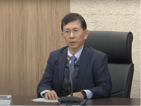 台岛马祖间两条海底电缆全断<strong></p>
<p>炒币是如何运作的</strong>，台当局紧急开记者会说明，称最快2月完成修复