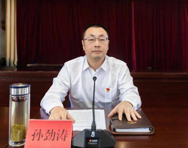 两任县委书记<strong></p>
<p>炒币是如何运作的</strong>，同日被处理