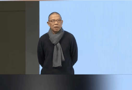 重磅<strong></p>
<p>炒币是如何运作的</strong>！ 农夫山泉钟睒睒最新承诺：将花400亿元干件大事