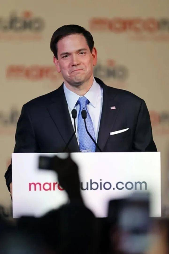 卢比奥更名鲁比奥<strong></p>
<p>炒币是如何运作的</strong>，再走马上任，难道就能逃脱制裁？