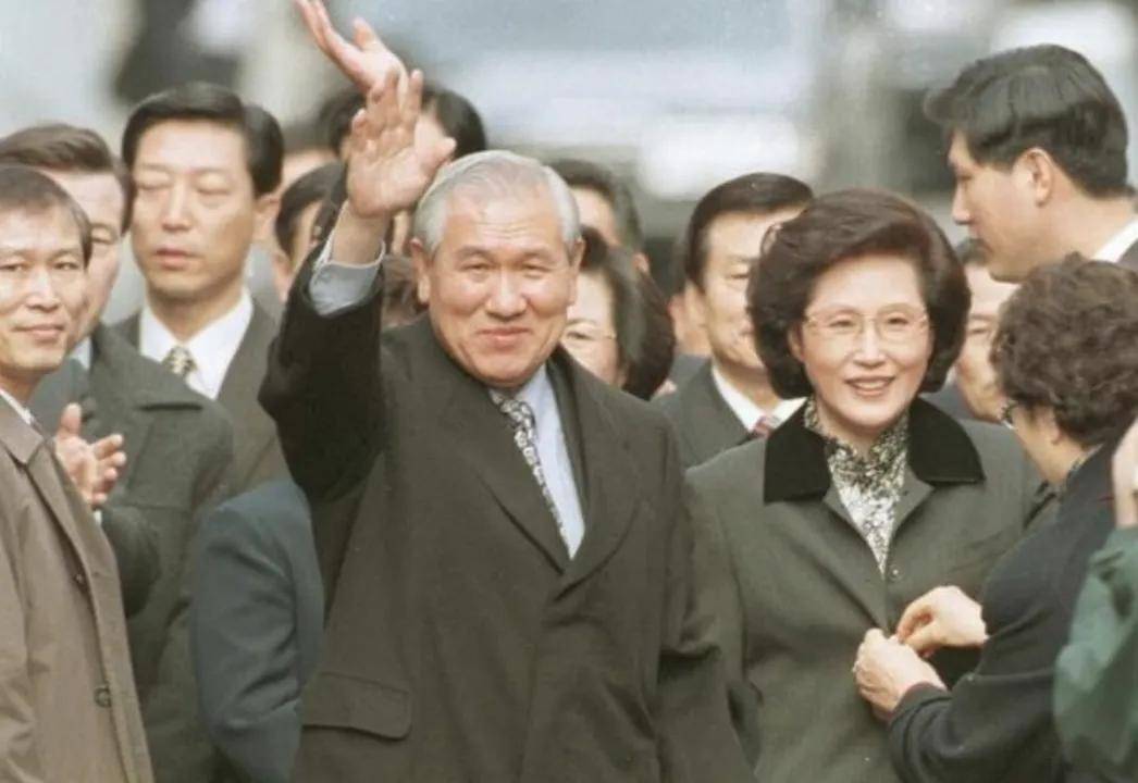 卢比奥更名鲁比奥<strong></p>
<p>炒币是如何运作的</strong>，再走马上任，难道就能逃脱制裁？