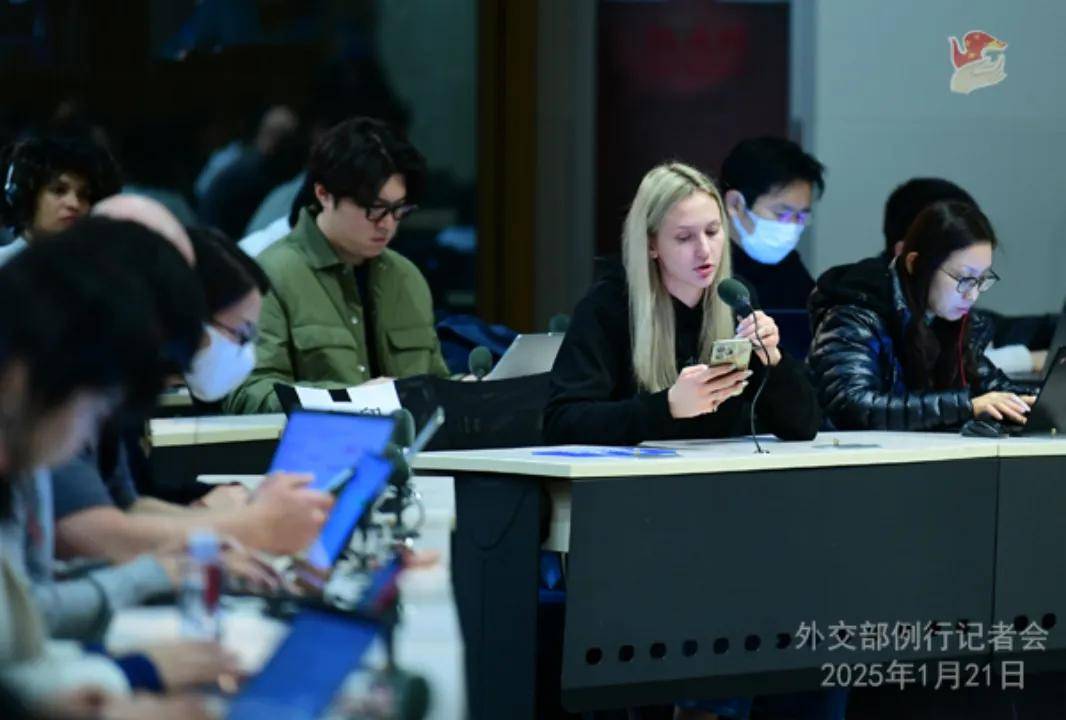 卢比奥更名鲁比奥<strong></p>
<p>炒币是如何运作的</strong>，再走马上任，难道就能逃脱制裁？