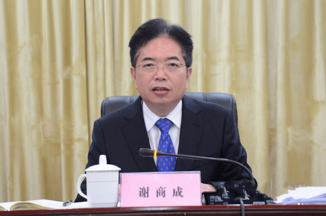 县长送了50万<strong></p>
<p>炒币是如何运作的</strong>，不到1个月调整为县委书记